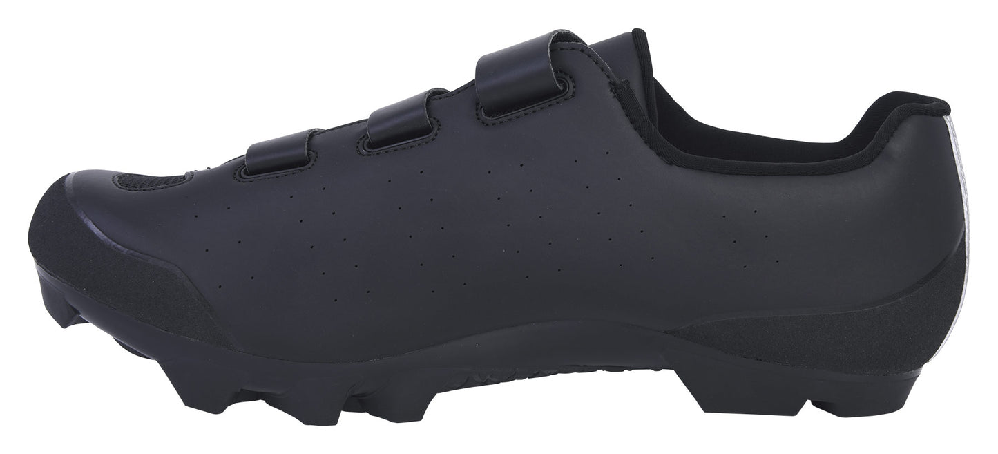 FLR F-57 MTB Shoe (Black)