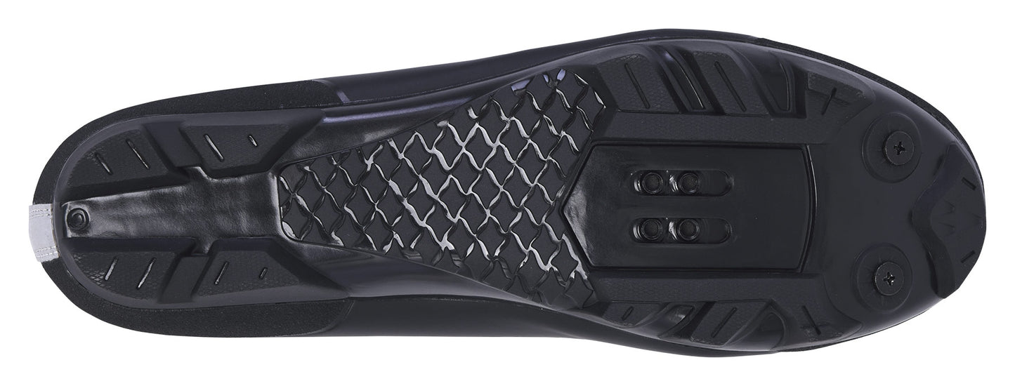 FLR F-57 MTB Shoe (Black)