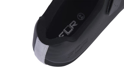 FLR F-57 MTB Shoe (Black)