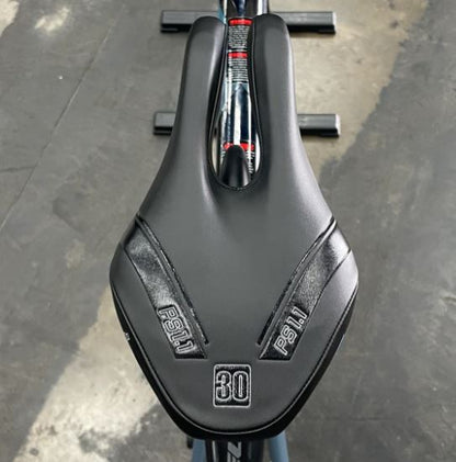 Felt IA | Advanced | 105 RimBrake Triathlon Bike  (Midnight) (Copy) Felt