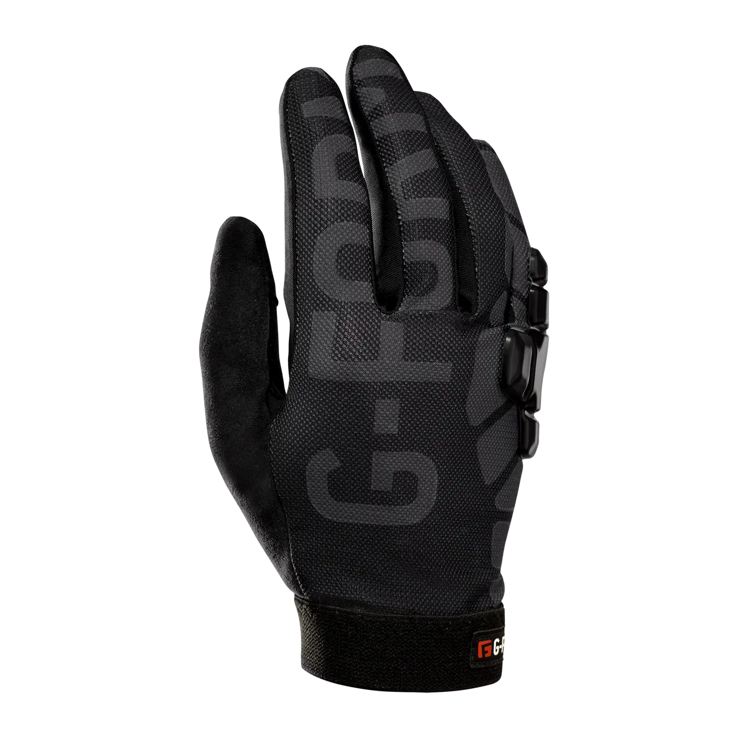 G-Form Sorata Mountain Bike Gloves