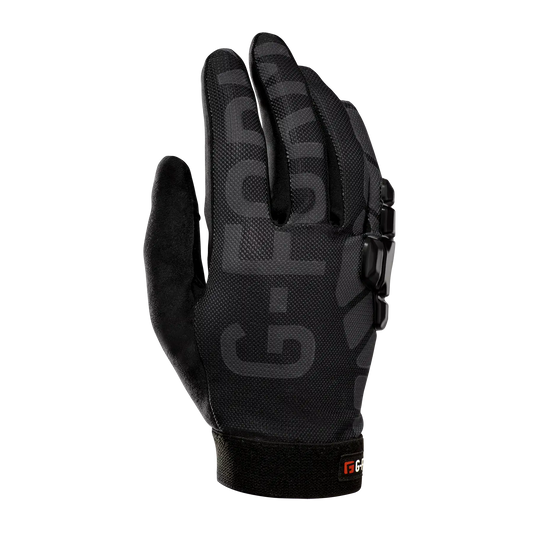 G-Form Sorata Mountain Bike Gloves