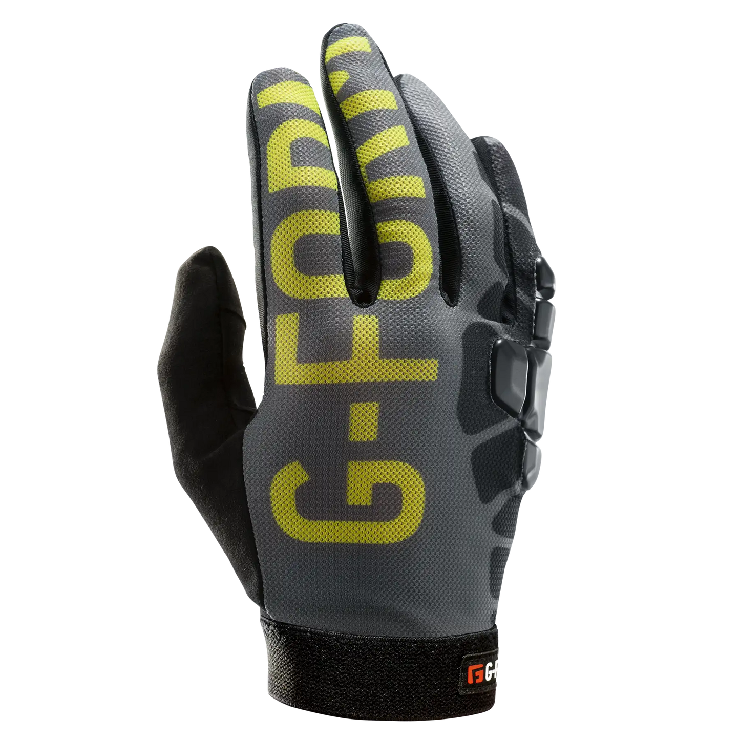 G-Form Sorata Mountain Bike Gloves