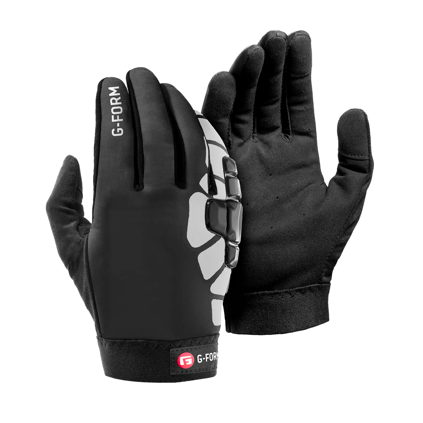 G-Form Bolle Cold Weather Bike Gloves