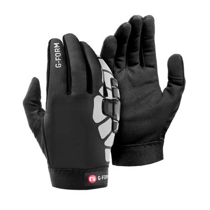 G-Form Bolle Cold Weather Bike Gloves