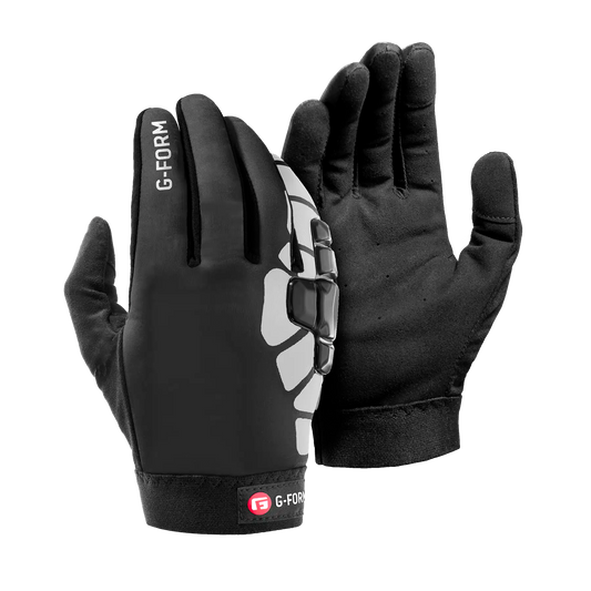 G-Form Bolle Cold Weather Bike Gloves