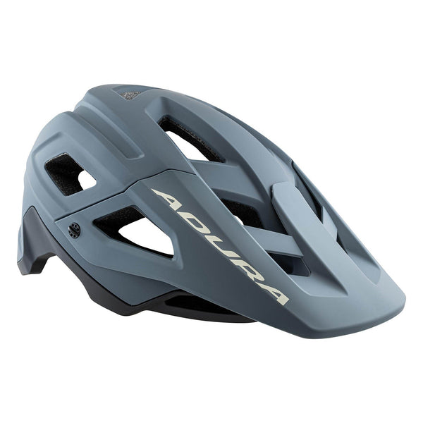 Adura Helmets, Gloves, and Apparel | The Bicycle Company Adura Helmets, Gloves, and Apparel | The Bicycle Company
