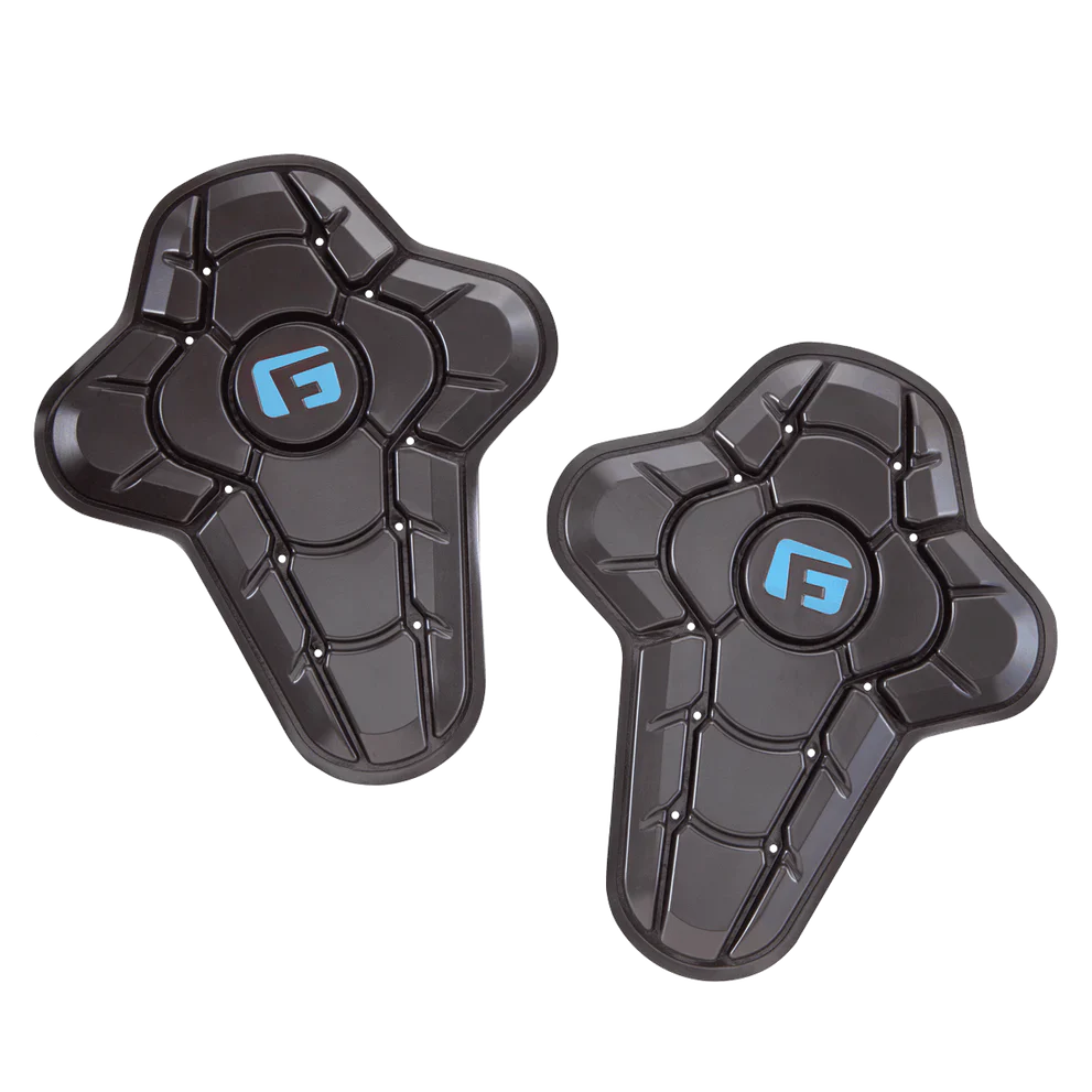 G-Form Slip-In Hip Protectors