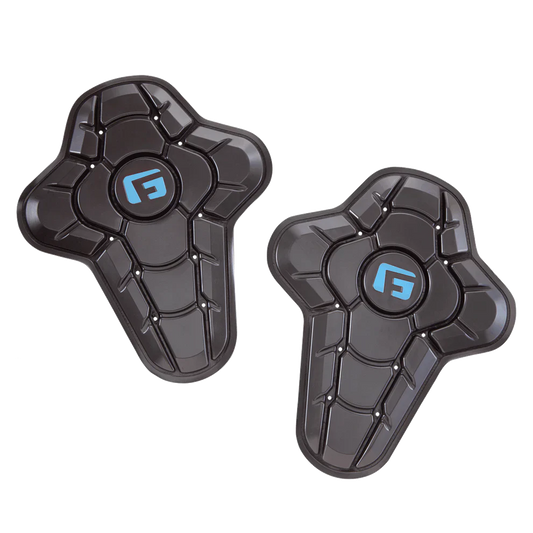 G-Form Slip-In Hip Protectors