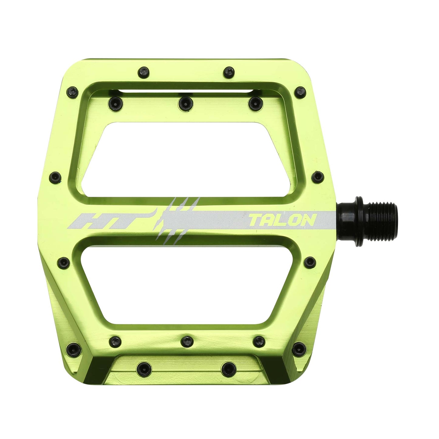 HT Talon Flat Profile Pedals HT