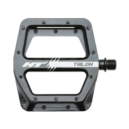 HT Talon Flat Profile Pedals HT