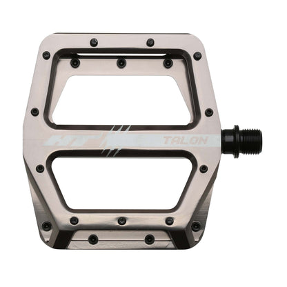 HT Talon Flat Profile Pedals HT
