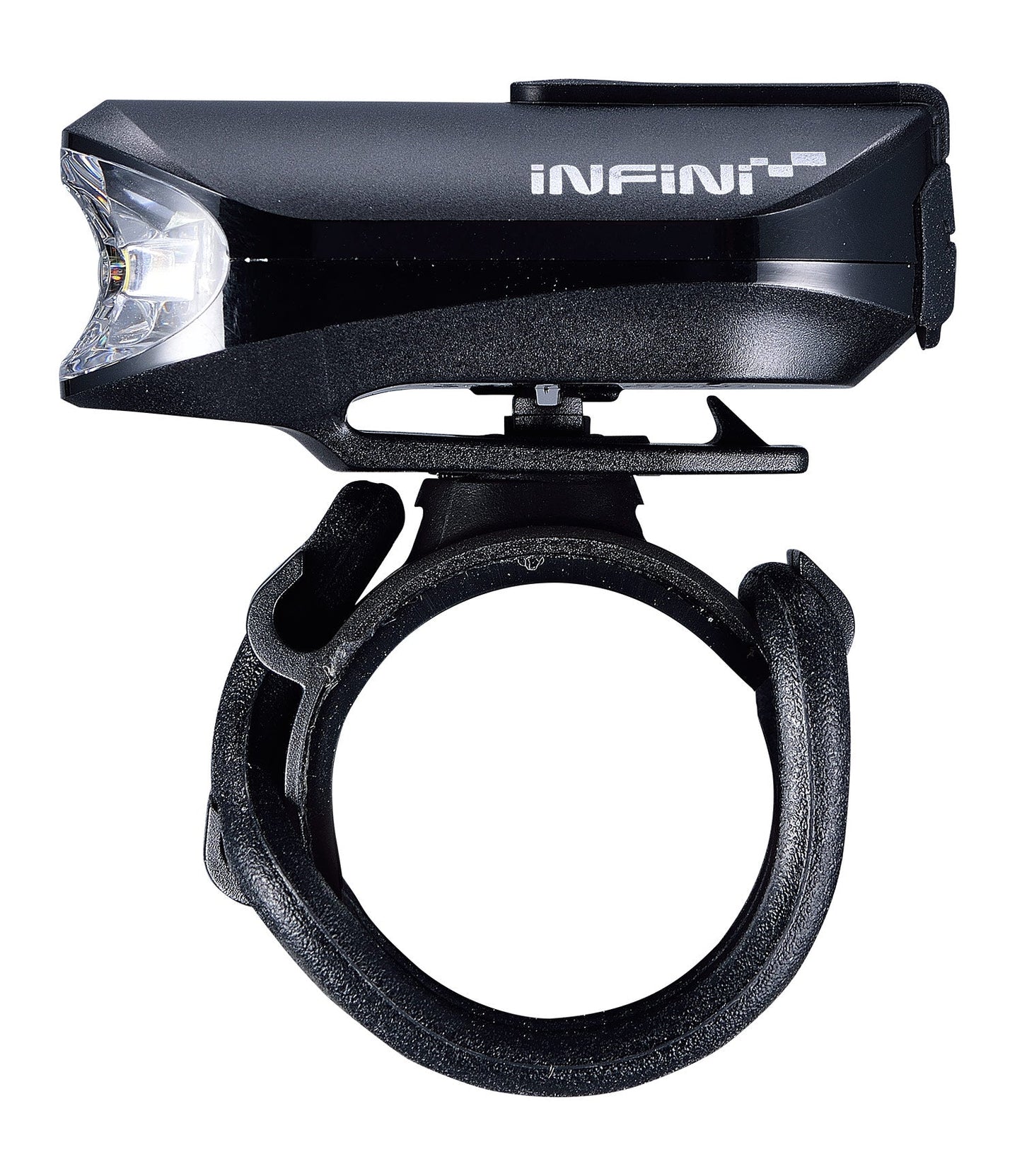 Infini Olley Front Light 100 Lumens Infini