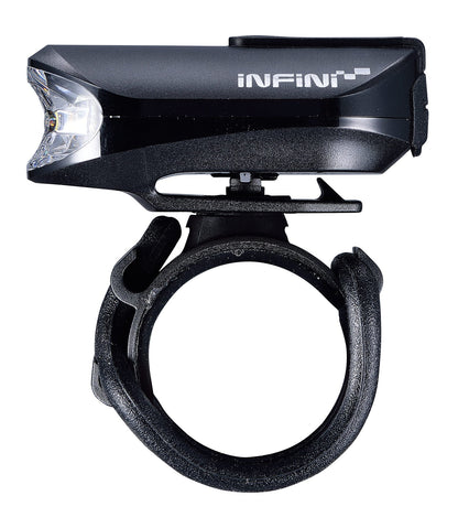 Infini Olley Front Light 100 Lumens Infini