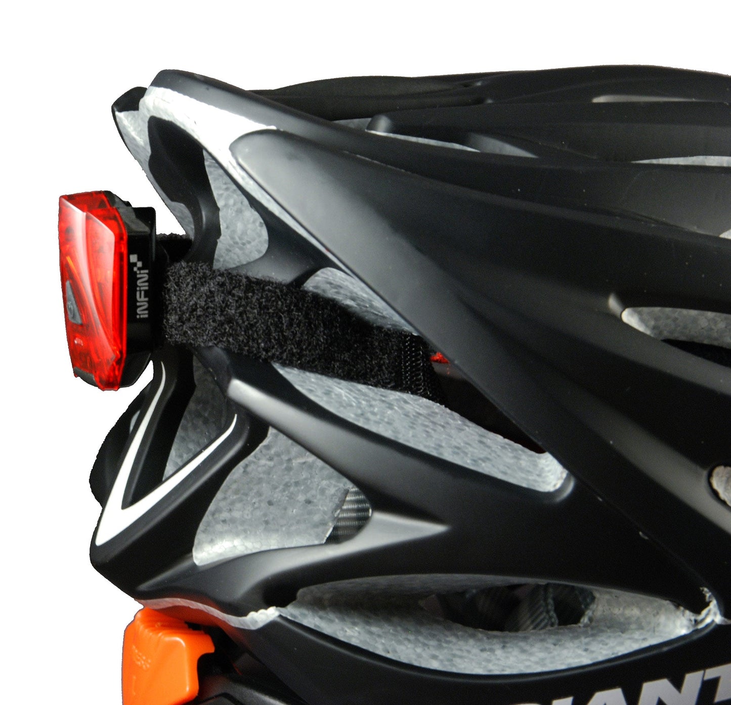 Infini Lava Rear Light 15 Lumens Infini