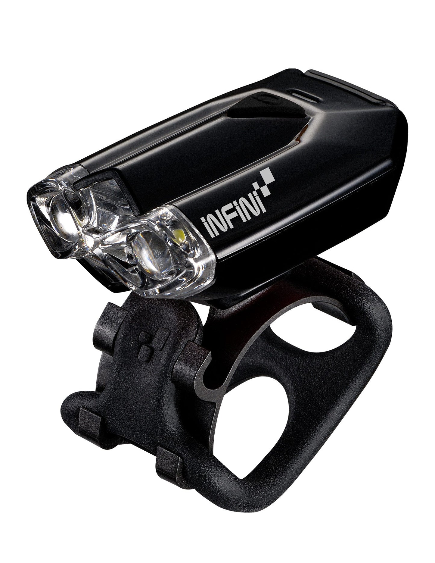 Infini Lava Front Light 80 Lumens Infini