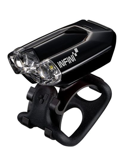 Infini Lava Front Light 80 Lumens Infini