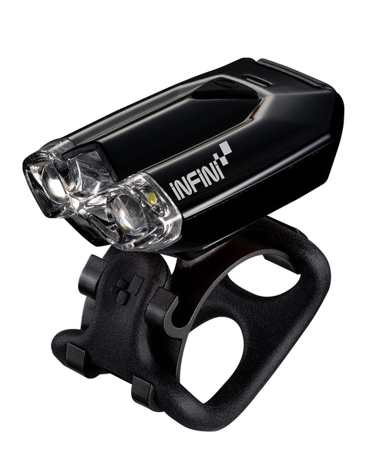 Infini Lava Front Light 80 Lumens Infini