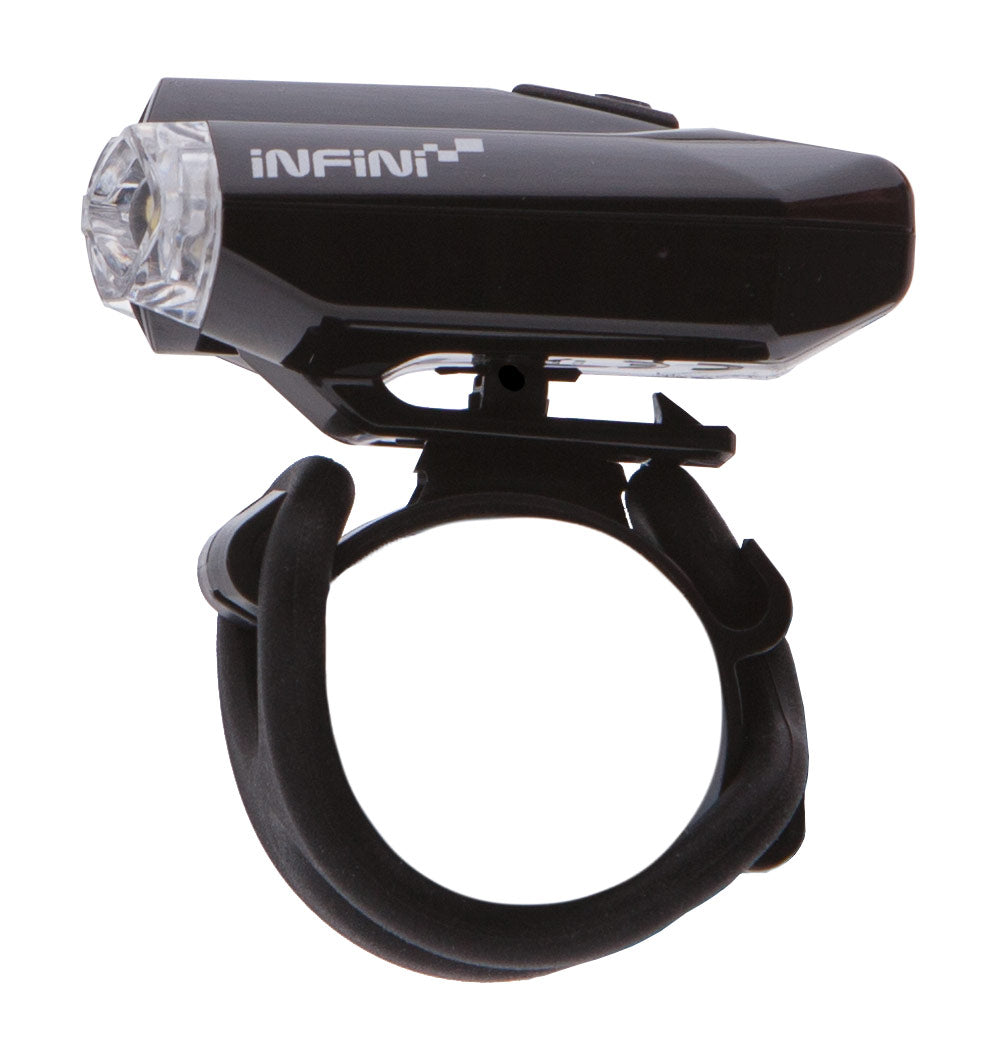 Infini Lava Front Light 80 Lumens Infini