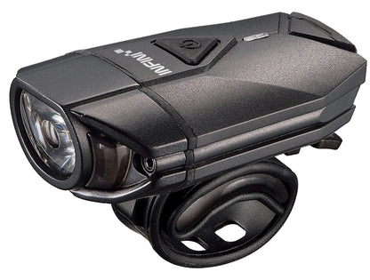 Infini Super Lava Front Light 300 Lumens Infini