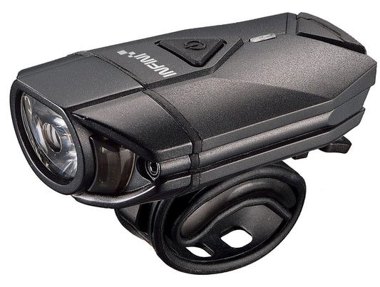 Infini Super Lava Front Light 300 Lumens Infini