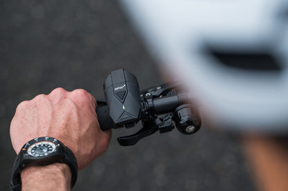 Infini Super Lava Front Light 300 Lumens Infini