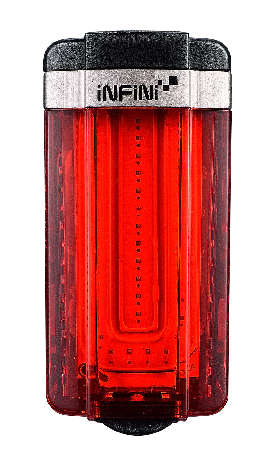 Infini Tron Rear Light 40 Lumens Infini
