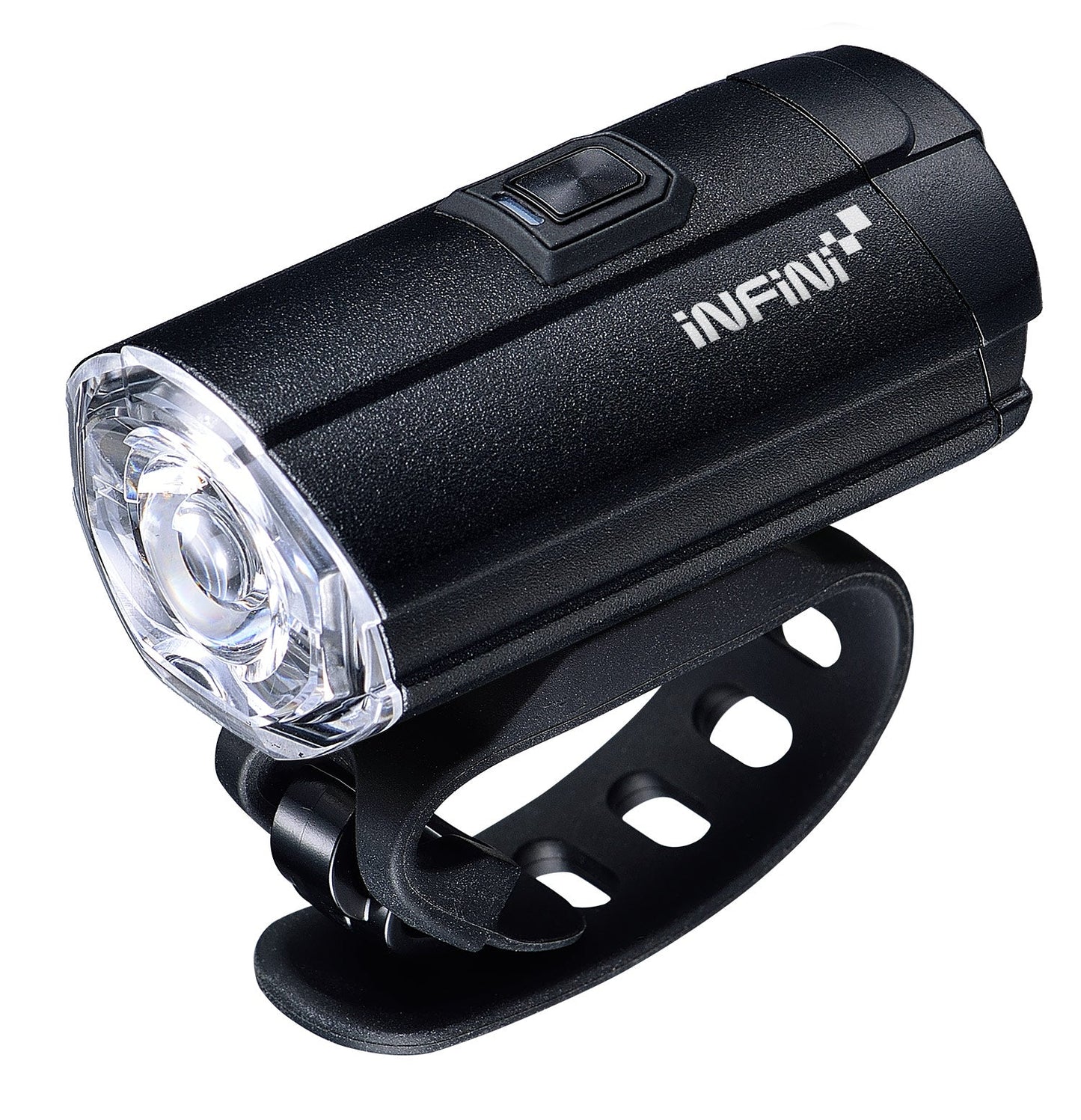 Infini Tron Front Light 300 Lumens Infini