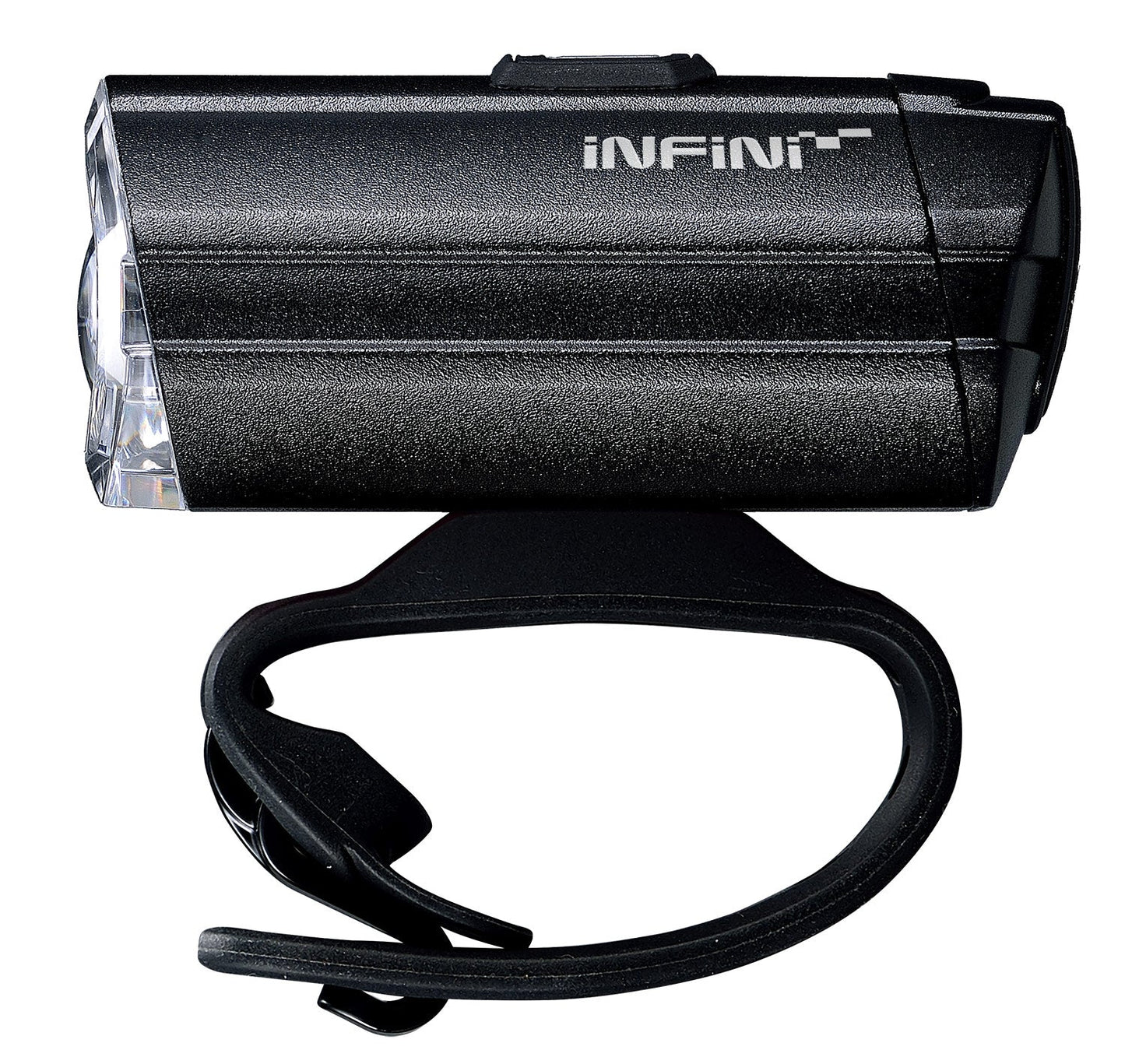 Infini Tron Front Light 300 Lumens Infini