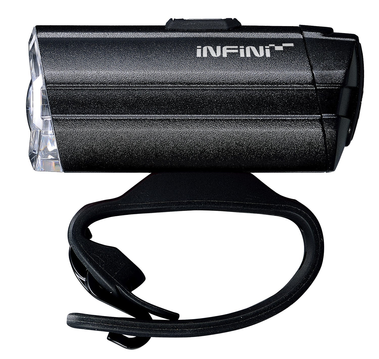 Infini Tron Front Light 300 Lumens Infini