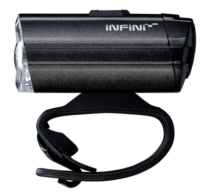 Infini Tron Front Light 300 Lumens Infini