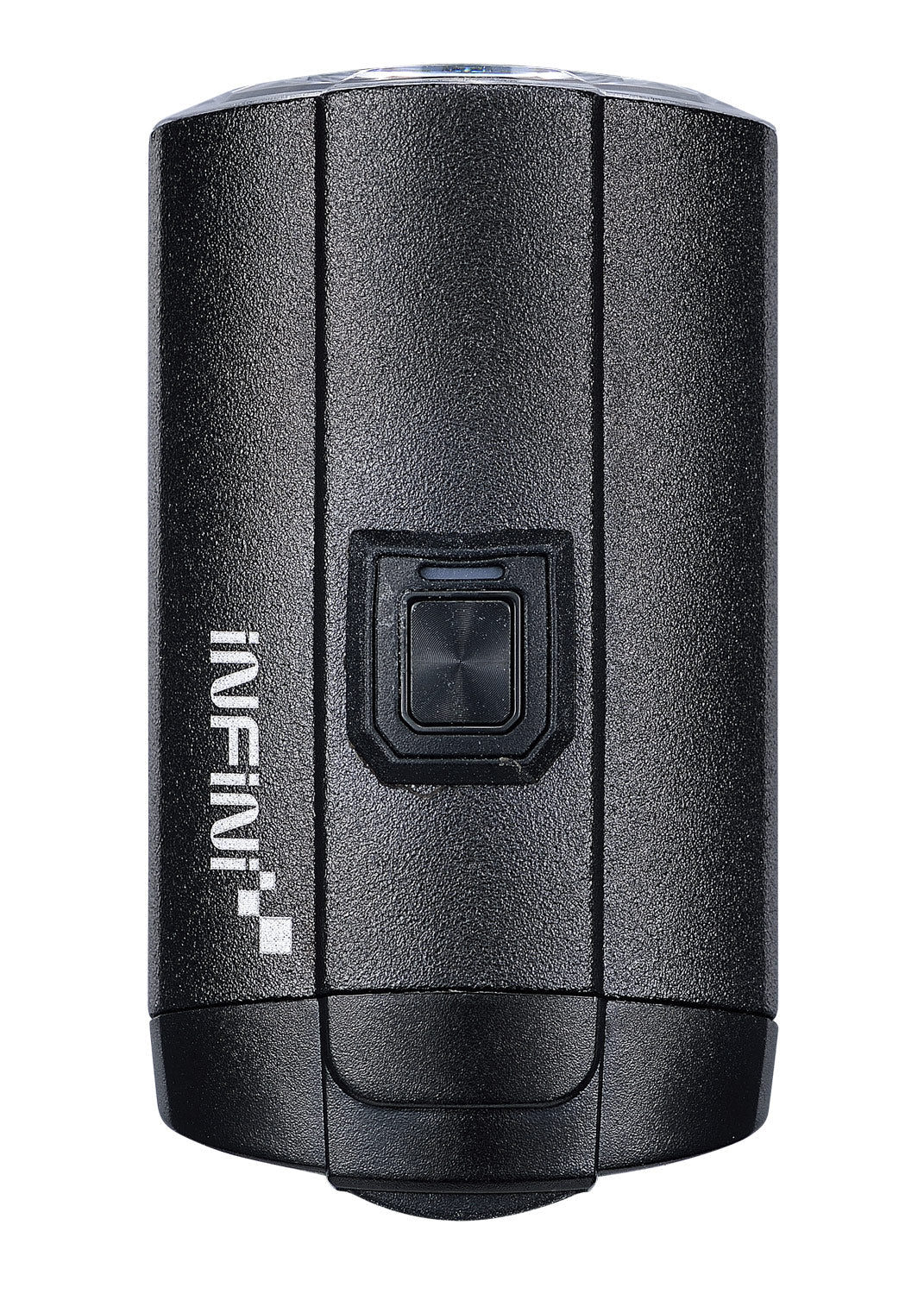 Infini Tron Front Light 300 Lumens Infini