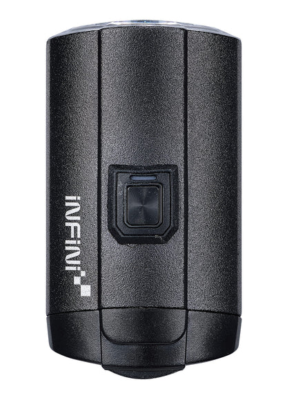 Infini Tron Front Light 300 Lumens Infini