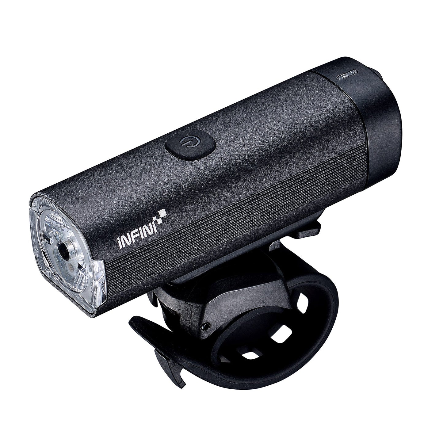 Infini Kor Front Light 800 Lumens Infini