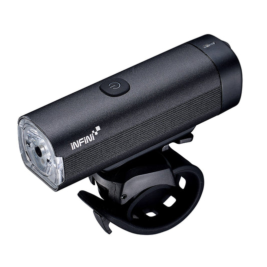 Infini Kor Front Light 800 Lumens Infini