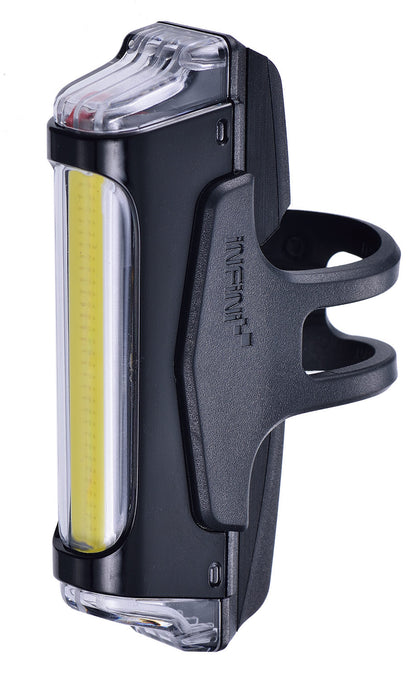 Infini Sword Front Light 120 Lumens Infini