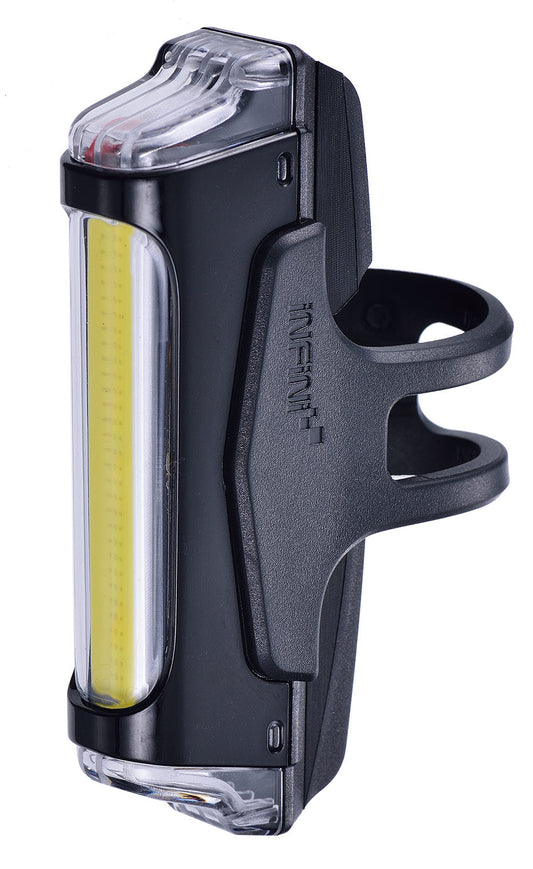 Infini Sword Front Light 120 Lumens Infini