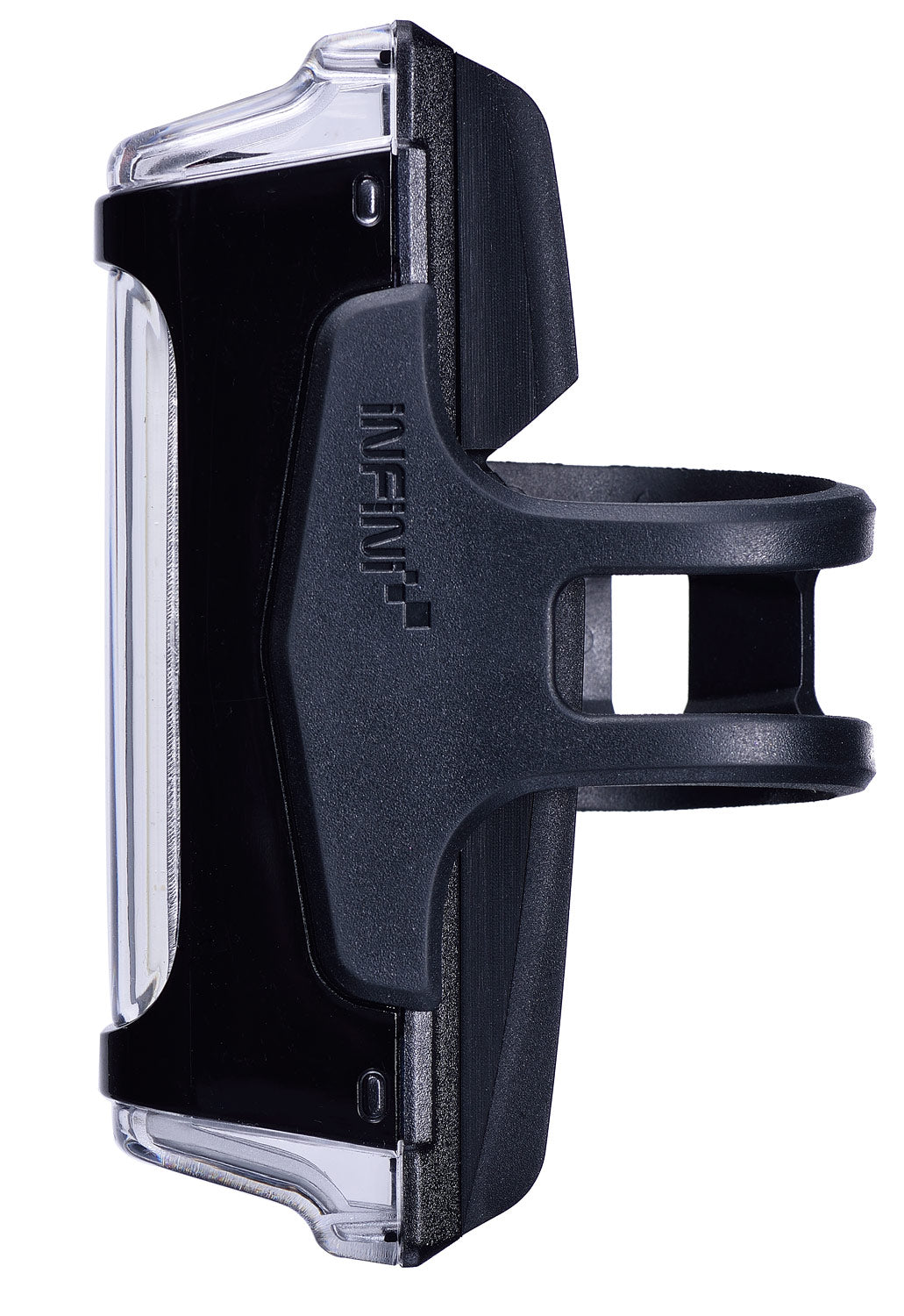 Infini Sword Front Light 120 Lumens Infini