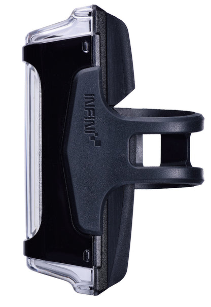 Infini Sword Front Light 120 Lumens Infini