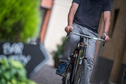 Infini Sword Front Light 120 Lumens Infini