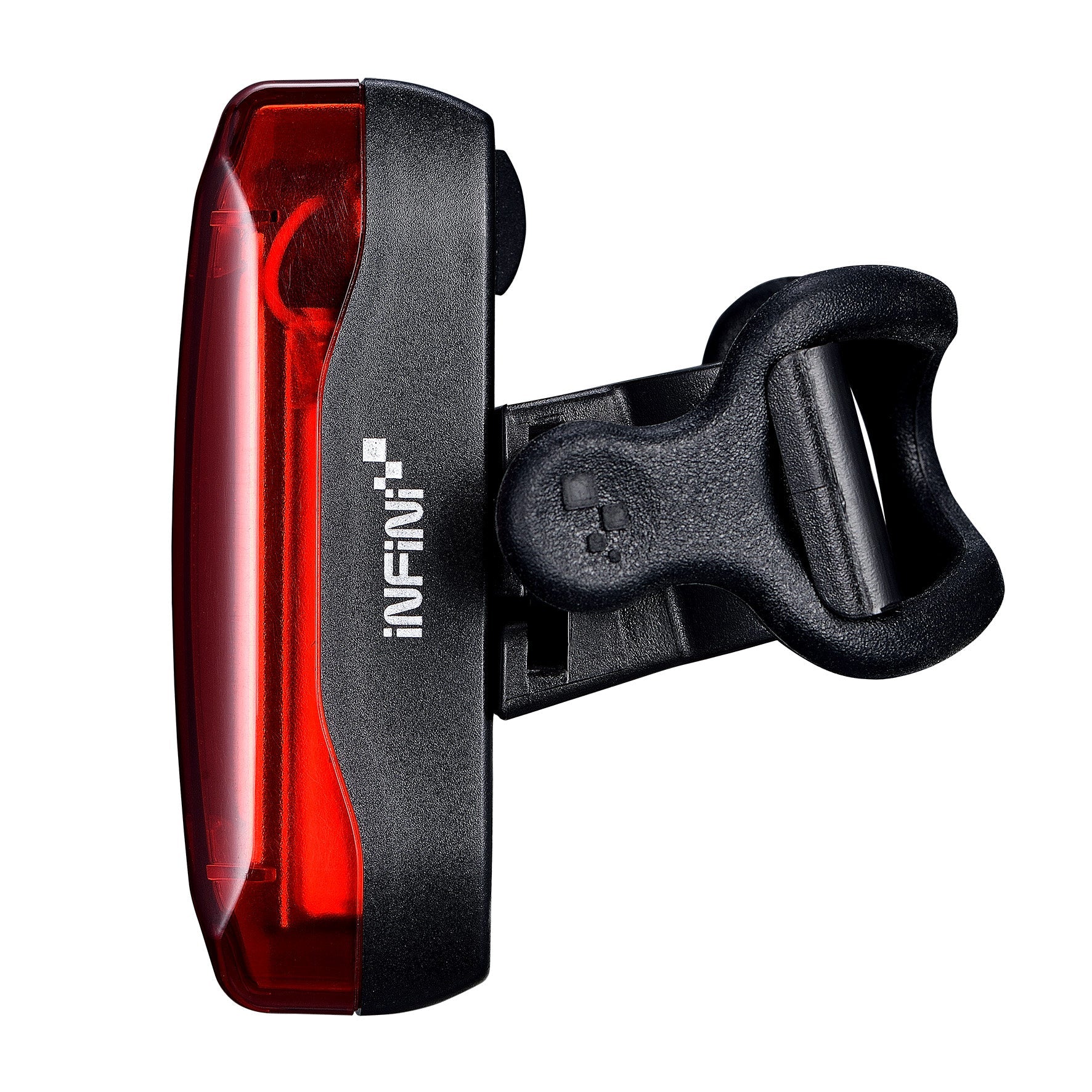 Infini Ola Rear Light 30 Lumens Infini