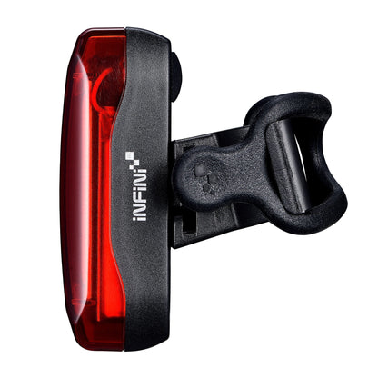 Infini Ola Rear Light 30 Lumens Infini