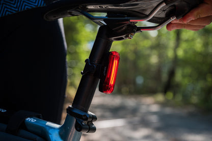 Infini Ola Rear Light 30 Lumens Infini