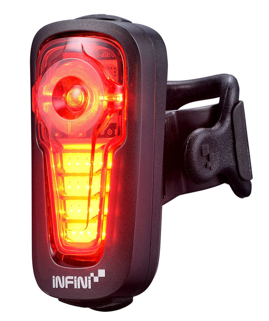 Infini Metis Rear Light 80 Lumens Infini