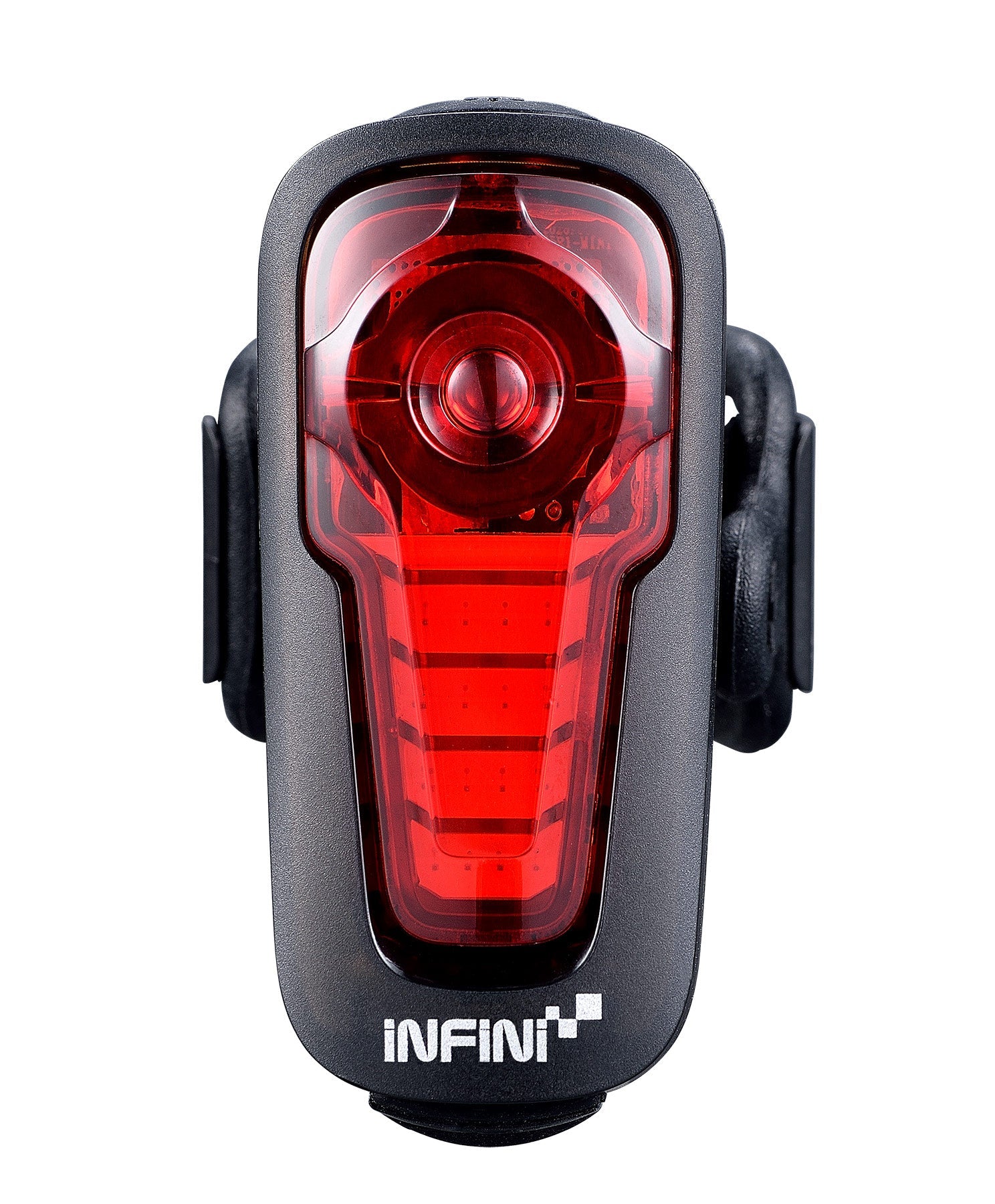 Infini Metis Rear Light 80 Lumens Infini
