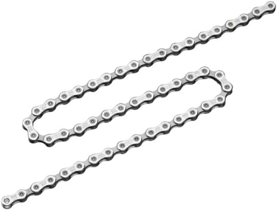 thumbnail image 2 of Shimano Ultegra CN-6600 10-Speed Chain 116 Links - Fits Dura-Ace & 105 2 of 4