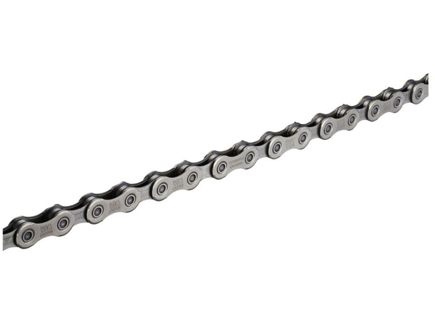 Shimano CN-E8000 11 Speed STEPS Chain w/Quick-Link 116 Links