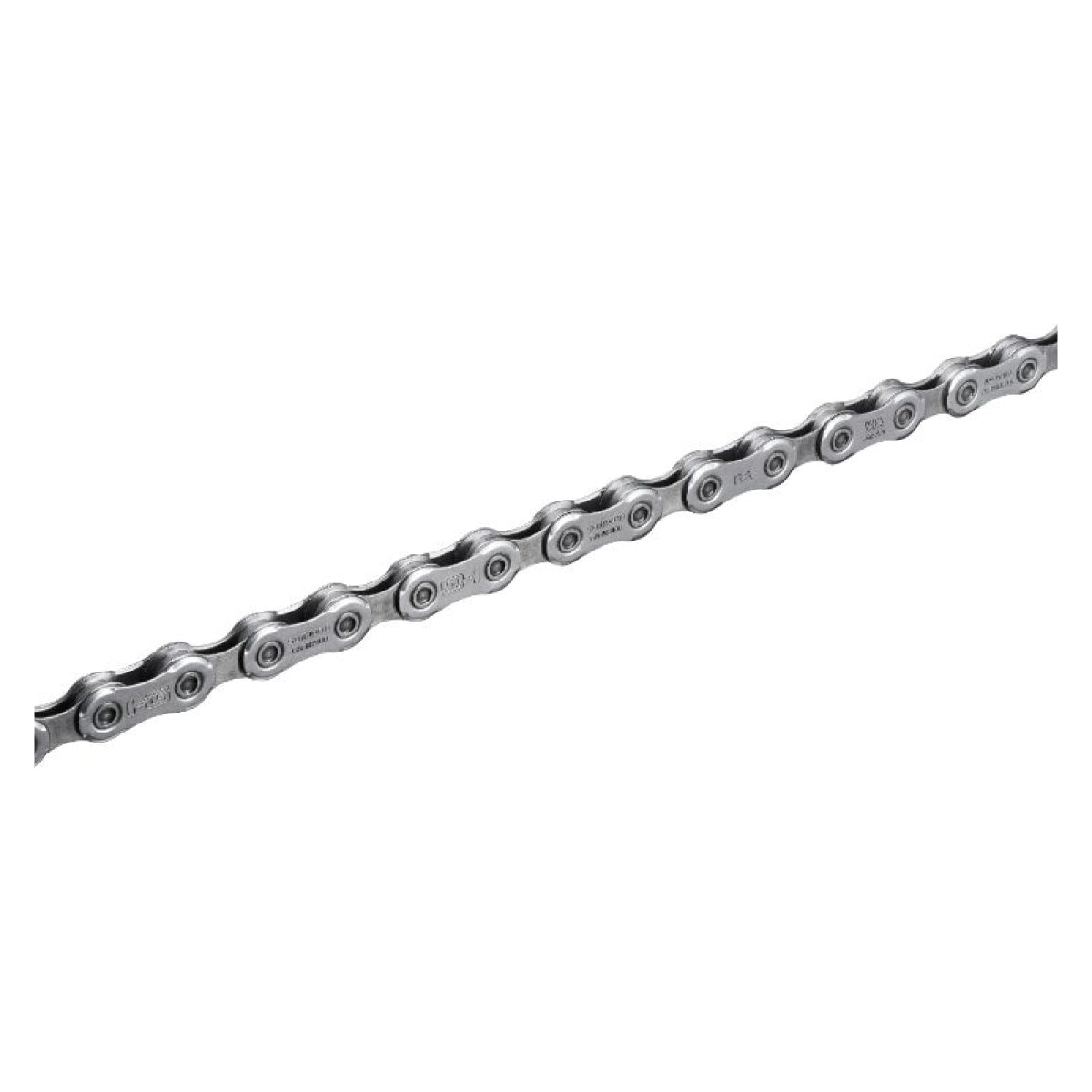 Shimano CN-M8100 12 Speed XT Chain w/Quick-Link