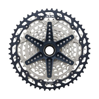 Shimano CS-M7100 12 Speed SLX Cassette 10-45T