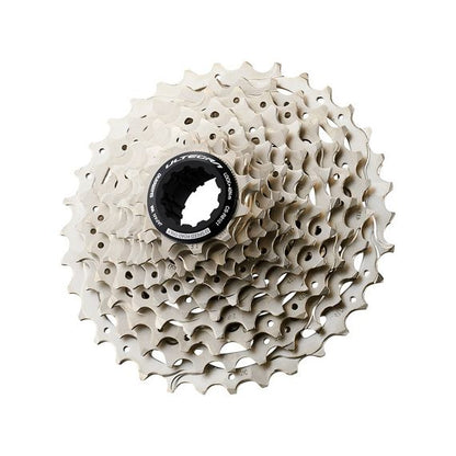 Shimano CS-R8100 12 Speed Ultegra Cassette